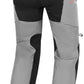 ALPINESTARS Andes v4 Drystar® Pants Gray