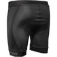 THOR Assist MTB Shorts Liner Black 2023 Model