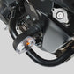 SW MOTECH Crash Bar Black YAMAHA Mt-09 SBL.06.861.10000/B