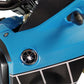 UNIRACING Scratch Saver Yamaha Tenere 700 KIT RALLY SIDE K49383