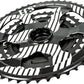 E*Thirteen Trs Plus 12 Speed Cassette 9-46t FW2TPA103