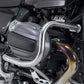 SW-MOTECH Crash Bar to fit BMW R 12 25-26 SBL.07.968.10101