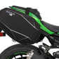 SHAD SE Pannier Fitting Kit to fit Kawasaki Z900 2017-2025