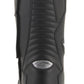 Alpinestars Andes V2 Drystar® Boots Black