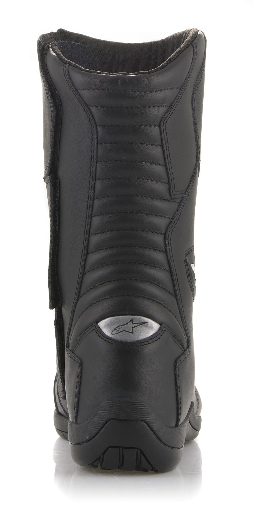 Alpinestars Andes V2 Drystar® Boots Black