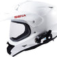 SENA 10C Bluetooth® Camera and Communication System Evo Bluetooth Motorcycle 10C-EVO-02