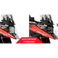 Puig Headlight Protector Clear 21019R