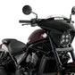 Puig Batwing Sport Screen Light Smoke 5188C