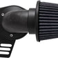 Vance & Hines VO2 Falcon Air Intake Kit For Harley Davidson FXLRS 1923 17-24 41053