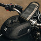 SW MOTECH Tankbag Legend Lt3 Pro For Royal Enfield 450 24-25 Bc.Trs.00.411.20000