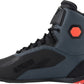 ALPINESTARS Faster-4 Shoes Black/Grey/Red
