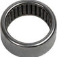 Feuling Parts Inner Cam Bearing For Harley Davidson FLHR 1450 1996-2006 2083