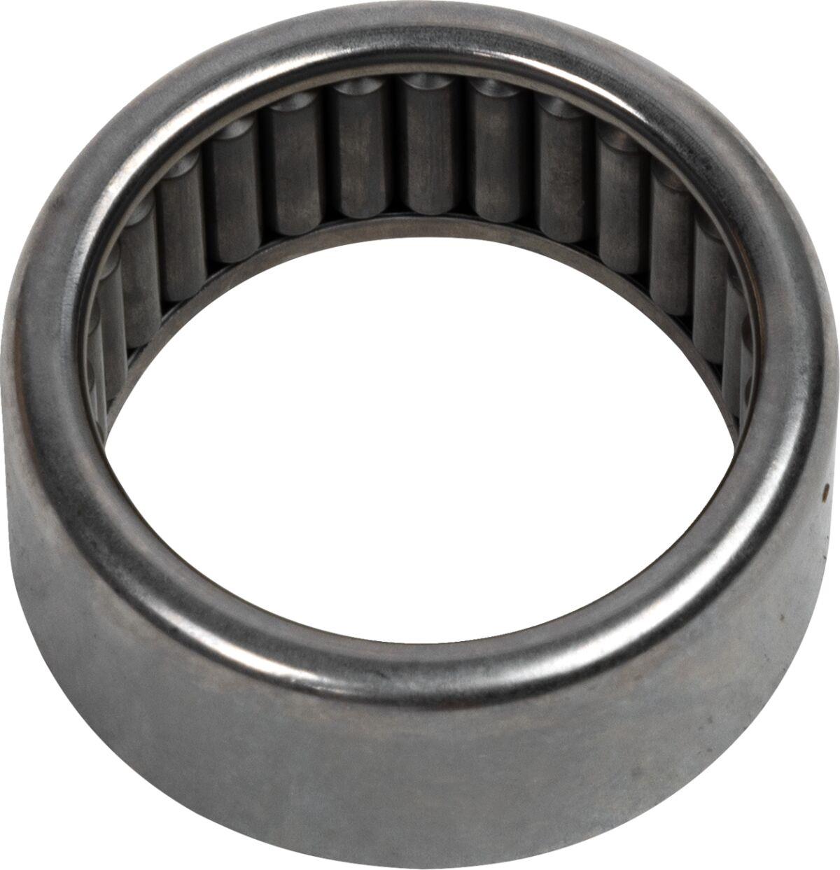 Feuling Parts Inner Cam Bearing For Harley Davidson FLHR 1450 1996-2006 2083