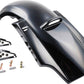 Cult Werk Rear Conversion Kit Custom For Harley FLHRXS 1868 2009-2024 HD-TOU021
