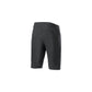 ALPINESTARS Youth A-Dura Shorts Black
