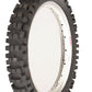 DUNLOP D952 110/90-19 62M TT E Tyre