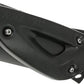 NARAKU Replacement Component NK400.11