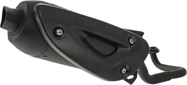 NARAKU Replacement Component NK400.11