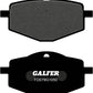 GALFER Brake Pad Street Organic Base FD079G1050