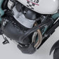 SW-MOTECH Crash Bar to fit Royal Enfield Bear 650 ABS 2025 SBL.41.010.10000/B