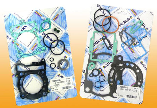 Top End Gasket Kit Honda TRX 90 93-98