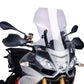Puig Touring Screen Clear 20337N