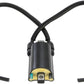 Emgo OE-Style Replacement Ignition Coil For Honda CB 919 F 1987-2007 24-72421