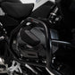 SW MOTECH Crash Bar Black Bmw R 1250 Gs R1250 R/Rs SBL.07.904.10001/B