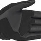 ALPINESTARS SP X 5 Air Gloves Black