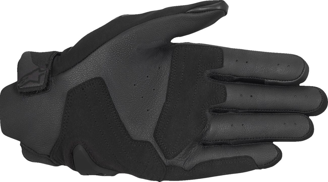 ALPINESTARS SP X 5 Air Gloves Black