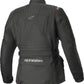 ALPINESTARS Stella ST-1 Waterproof Jacket Black