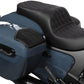 Drag Specialties Freedom Touring Seat For Indian Challenger 108 2020-2026 4722B