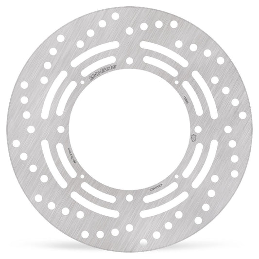 Moto-Master Vintage Series Brake Rotor For Honda XR 250 R 1984-1990 110825