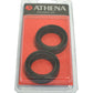 Athena Fork Oil Seal Kawasaki ZZR 1400 00-20 P40FORK455159