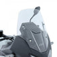 WRS Windscreen For Honda XL 750 2025 Clear Each HO086T