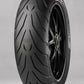 PIRELLI Angel GT GT 160/60ZR18 (70W) TL Tyre