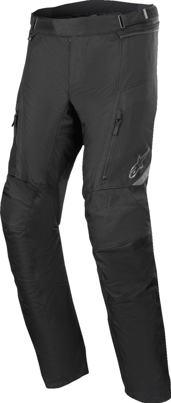 ALPINESTARS ST-1 Waterproof Pants Black