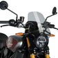 Puig New Generation Sport Screen Light Smoke 4113H