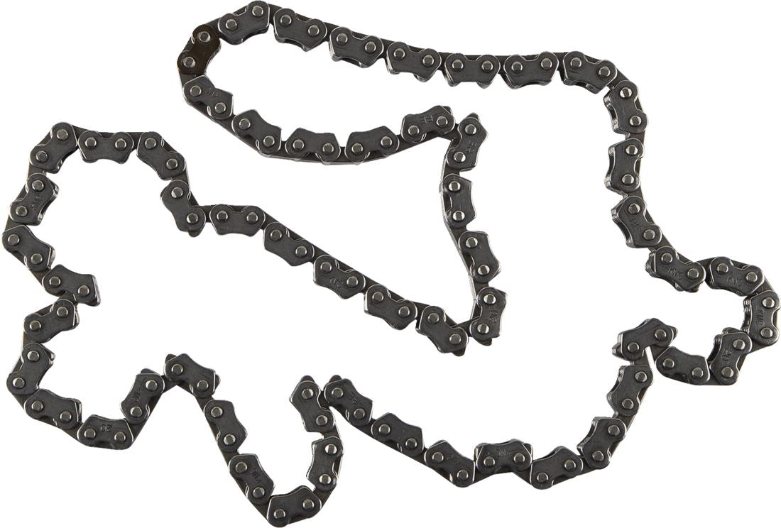 Moose Offroad Cam Chain For Honda CRF 450 X 2002-2017 Raw Steel MSEHC92RH2015112