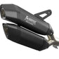 Akrapovic End Cap For Bmw R 1300 GS ABS 23-25 V-EC464