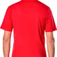ALPINESTARS Ageless 2.0 CSF T-Shirt