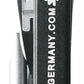 SKS Tom Tool 14 10015