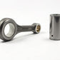 Wossner Connecting Rod For Husqvarna WR 300 1999-2013 Forged Steel Kit P2057