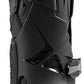 THOR Radial MX Motorcross Boots Black 2023 Model