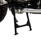 SW MOTECH Centerstand Black Bmw R Ninet Urban G/S / Scrambler HPS.07.653.10000/B