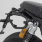 SW MOTECH Gear LC2 Side Bag Sys Triumph Speed 1200 24-25 B BC.HTA.11.928.20101