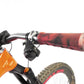 ALL MOUNTAIN STYLE Berm Grips RD CMO AMSGP2RDCM