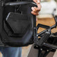 SW-Motech WP Side Bag 11L For Triumph Bonneville 1200 16-26 BC.SYS.00.007.10000