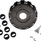 Rekluse Clutch Basket For Yamaha YZ 250 F 2019-2024 RMS-4107002