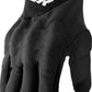 THOR Rebound MX Motorcross Gloves Black/White 2023 Model